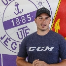 JÉGRE LÉPTEK A FIÚK