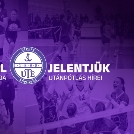 JÓL INDULTAK AZ UTÁNPÓTLÁS CSAPATOK