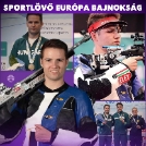 JÖNNEK AZ ÉREMEK