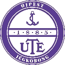 Jegy és bérletinformációk