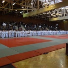 Judo OB