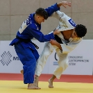 Judo sikerek