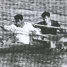 Július 10-én ünnepli 81. születésnapját Fábián László!