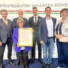 KÉT DOBOGÓS HELY IS A MIÉNK