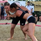 KEZDŐDIK A STRANDBIRKÓZÓ SZEZON