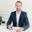 KOVÁCS ATTILA LETT AZ AKADÉMIA SPORTIGAZGATÓJA