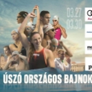 Kapás Bogi a tervek szerint négy számban indul a debreceni OB-n