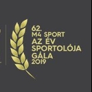 Kapás Boglárka a három legjobb női sportoló között