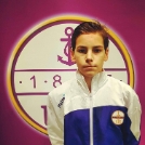 Két U17-es öttusázónk is kvalifikálta magát az Eb-re és a VB-re