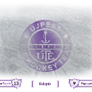 Két magyar játékosunk is ott lesz a jövő évi lila-fehér keretben!