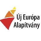 Két sportolónkra is lehet szavazni az Új Európa Alapítvány szavazásán!