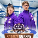Kezdetét vette a Curling szezon