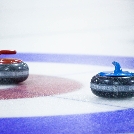 Kezdődik a curling szezon!