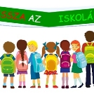 Kezdődik a suli és ezzel együtt az edzések is