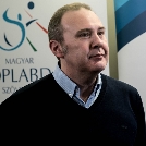 Kihírdette a női röplabda válogatott keretét Alberto Salomoni!