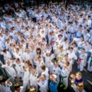 Kihívás Napja 2019