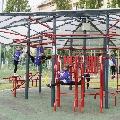 Komoly lépések a szabadtéri gyúrás felé