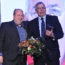 Kovácshegyi Ferenc is bekerült a Magyar Úszó Hírességek Csarnokába!