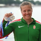Kozák Danuta és Balla Virág az Eb kiránynői!