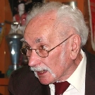 LEGENDÁS SPORTLÖVŐNK MA 95 ÉVES
