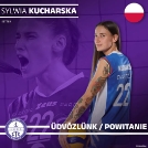 LENGYEL FELADÓNK LESZ JÖVŐRE