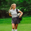 LUCIA ČERMÁKOVÁ A VILÁG TETEJÉN