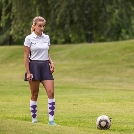 LUCIA CERMÁKOVÁ GYÖNYÖRŰEN SZEREPELT