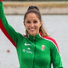 LUCZ ANNA ÓBUDÁN IS AZ ÉLEN