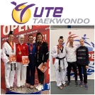 Lila siker a Sofia Open olimpiai- és világranglista versenyen