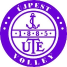 Liliom Rita lila-fehérben folytatja pályafutását!