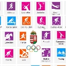 MA VAN  A MAGYAR SPORT NAPJA