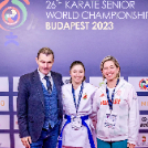 MA VAN A PARASPORT NAPJA