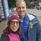 MADARÁSZ VIKTÓRIA HETEDIKKÉNT ÉRT CÉLBA