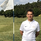MAGYAR FOOTBALLGOLF BAJNOKSÁG 2020