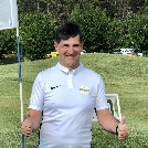 MAGYAR FOOTBALLGOLF BAJNOKSÁG 2020