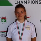 MAGYAR FOOTBALLGOLF BAJNOKSÁG 2024_2. forduló