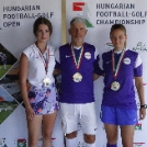 MAGYAR FOOTBALLGOLF BAJNOKSÁG 2024_6. forduló