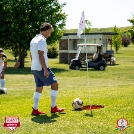 MAGYAR FOOTGOLF BAJNOKSÁG (HFTT) 4.-5. FORDULÓ