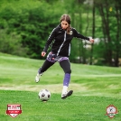 MAGYAR FOOTGOLF BAJNOKSÁG 2. FORDULÓ