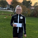 MAGYAR FOOTGOLF BAJNOKSÁG 5. TÉLI FORDULÓ