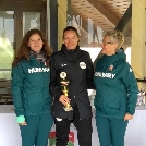 MAGYAR KÖZTÁRSASÁG FOOTBALLGOLF KUPA ’20