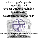 MÁR CSAK NÉHÁNY NAP MARADT A FELAJÁNLÁSRA
