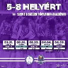 MÁRCIUS 21-ÉN FOLYTATJUK A RÁJÁTSZÁST