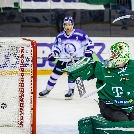 MEGINT DERBIT NYERT AZ UTE