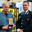 MEGKERÜLT ARANYÉREM