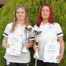 MEGKEZDŐDÖTT A HAZAI FOOTGOLF BAJNOKSÁG