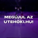 MEGÚJUL AZ UTEHOKI