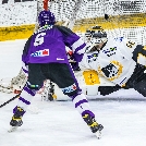 MEGVAN A DEAC ELLENI NEGYEDIK IS