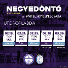 MEGVANNAK AZ IDŐPONTOK
