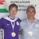 MFGB 4. forduló